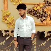kunal tailor