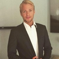 Adam Snårelid