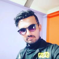 Raj Bhakta