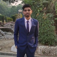 Piyush Kumawat