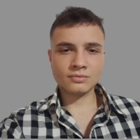 Luca Parolin