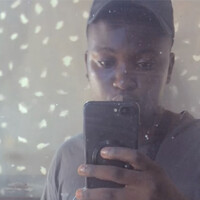 Dan Massamba