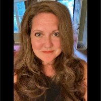 Laura Johnson