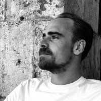 Grant Campbell