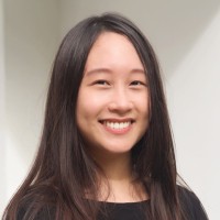 Venessa Tan