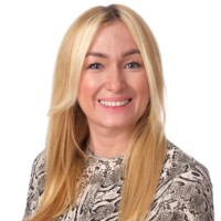 Emily Rebecca Brown