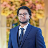 Samin Rahman