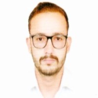 Malkhan Pawar