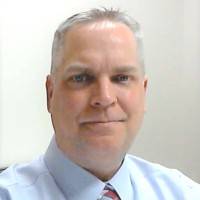 Dale Geiger