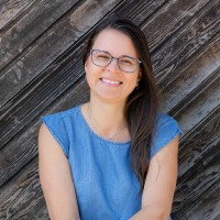 Silvia Nobre Kolbe