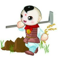 赵万斌