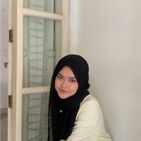 Maharani Eka Putri