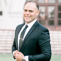 Alexandro Zambrano-Tamayo