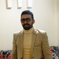 Eslam Mousa