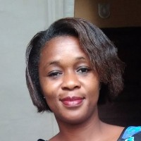 Lisette Konan
