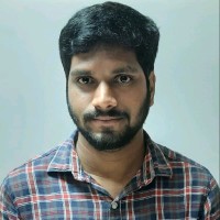 Raju Kella