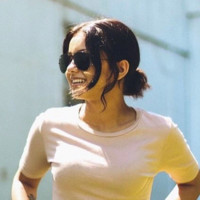 Sandra Gakhal
