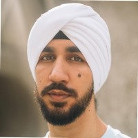 Gurkirat Behl