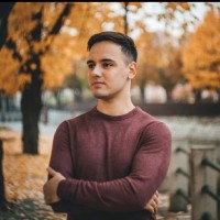 Filip Djosic