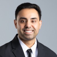Taran Singh