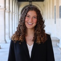Jordan Sandberg