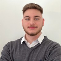Petar Acimovic