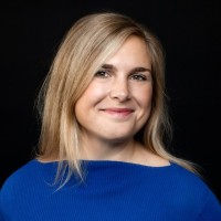 Lisa Jonasdotter Nilsson
