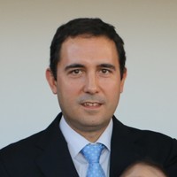 Raúl Rufo Fernández