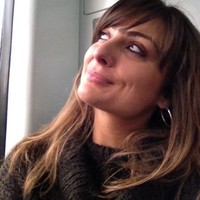 Raquel Villar