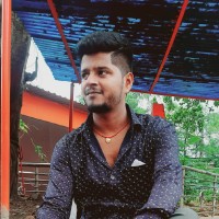 Arun Kumar Ahir