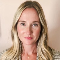 Kristin Arminio