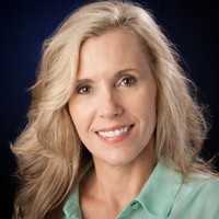 Hope Rice-Baker