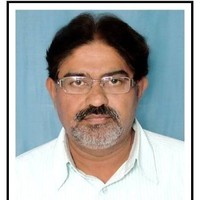 Atulkumar Gajjar