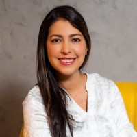 Kelly R. Rueda Hernandez