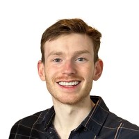 Liam Paterson