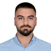 Burak Gazel