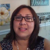 Debra Garza