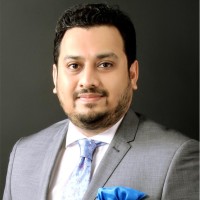 Barrister Mir Mohammed Helal Uddin