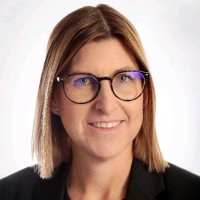 Tamaryn Harper