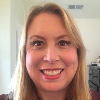 Jenna Greene