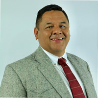 Marcos Gonzales