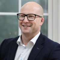 Paul Eggleton