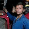 Shivakumar Kori Kumar