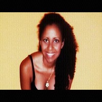 Fabiola Cosio Flores