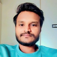 Prashant Jat