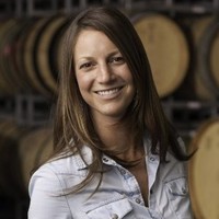 Jenny Schultz