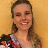Simone Bak Hilker