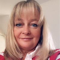 Debbie Miles