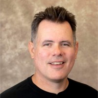 Ralph Blasingame