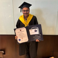 CA Bhaskar Bathula